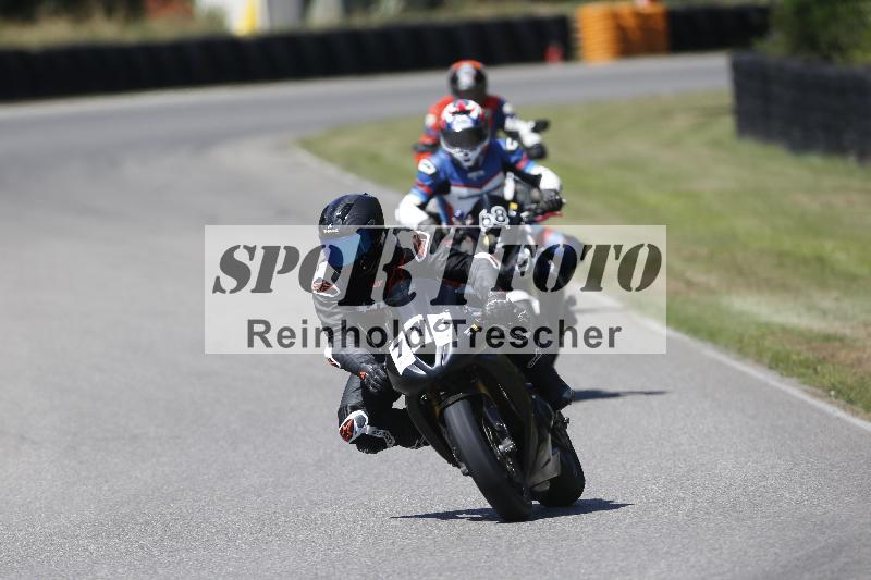 /27 24.07.2026  Speer Racing ADR/Gruppe gelb/716